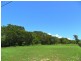 6 Moreton Bay Street, Forrest Beach QLD 4850