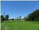 6 Moreton Bay Street, Forrest Beach QLD 4850