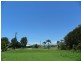 6 Moreton Bay Street, Forrest Beach QLD 4850