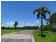6 Moreton Bay Street, Forrest Beach QLD 4850