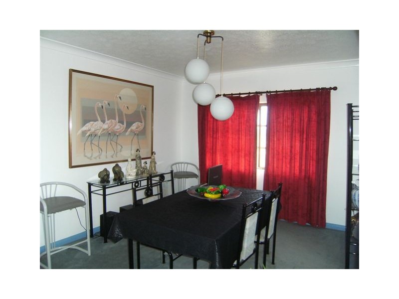 558 Hawkins Creek Road, Hawkins Creek QLD 4850