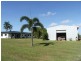 558 Hawkins Creek Road, Hawkins Creek QLD 4850