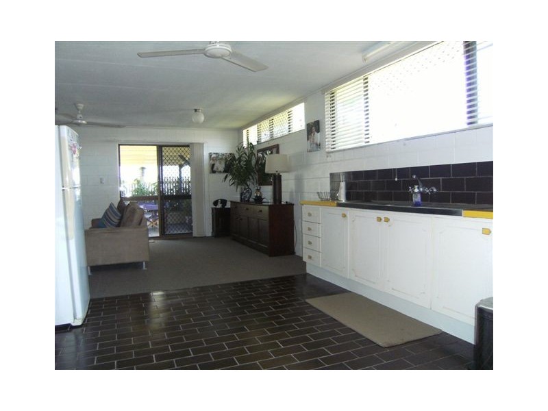 Forrest Beach QLD 4850