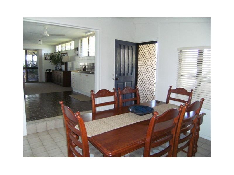 Forrest Beach QLD 4850