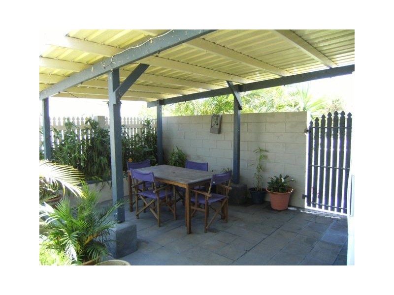 Forrest Beach QLD 4850