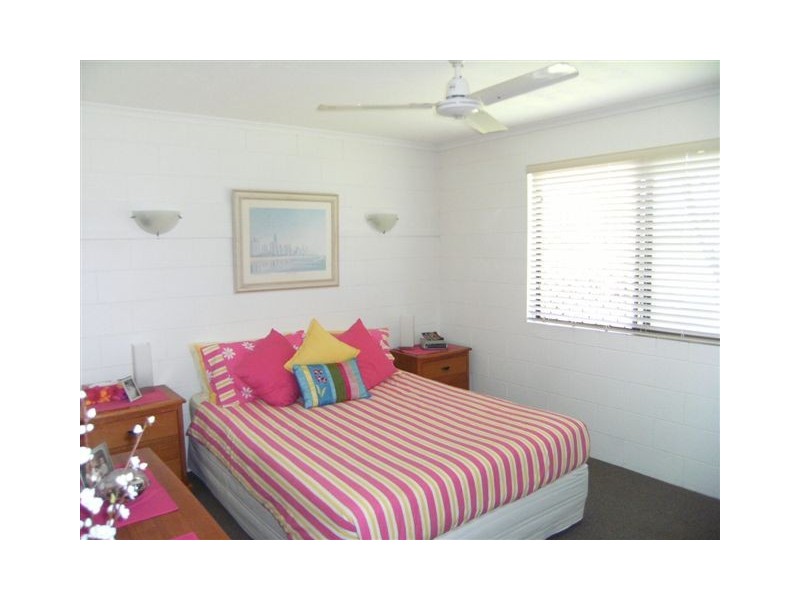 Forrest Beach QLD 4850