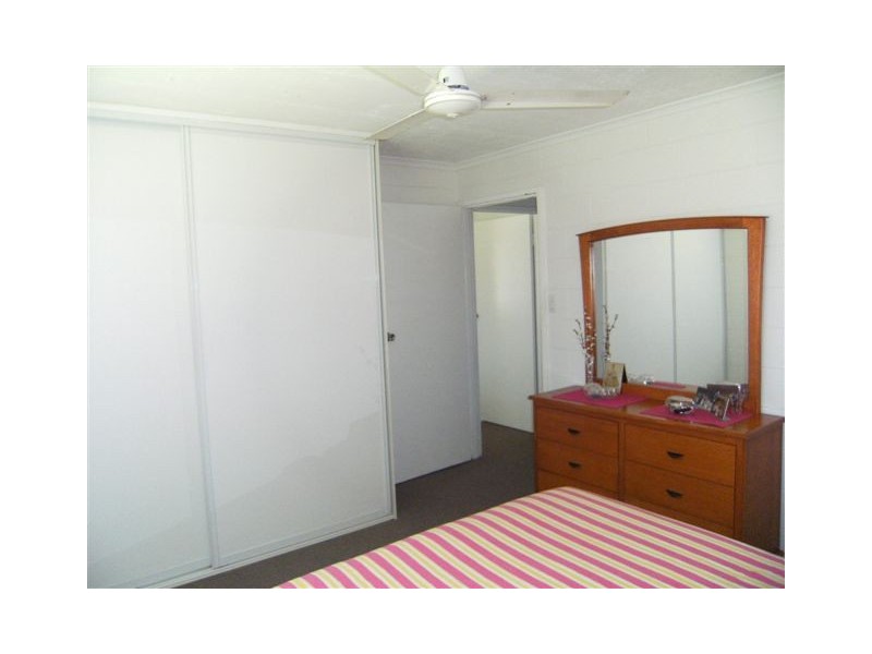 Forrest Beach QLD 4850