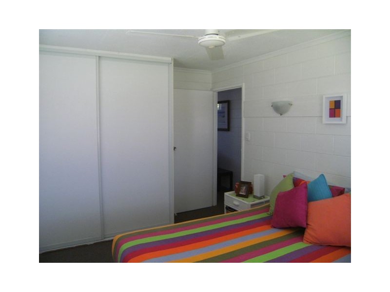 Forrest Beach QLD 4850