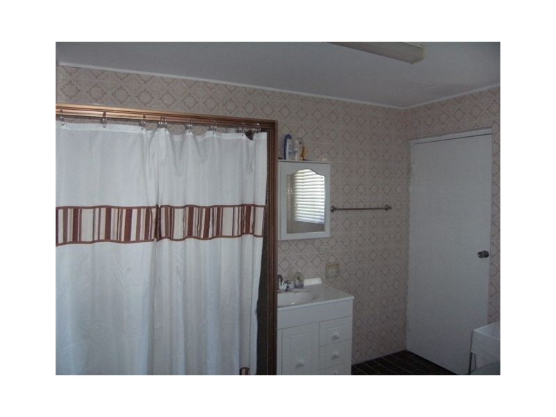 Forrest Beach QLD 4850