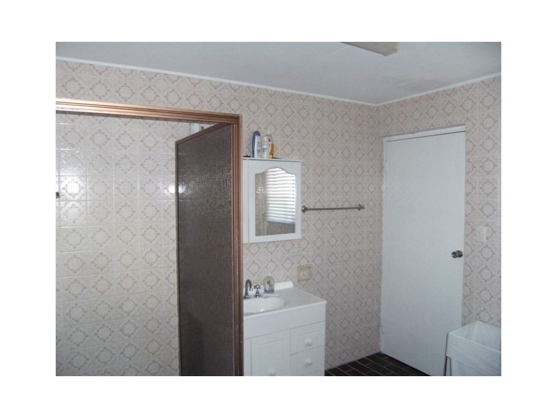 Forrest Beach QLD 4850