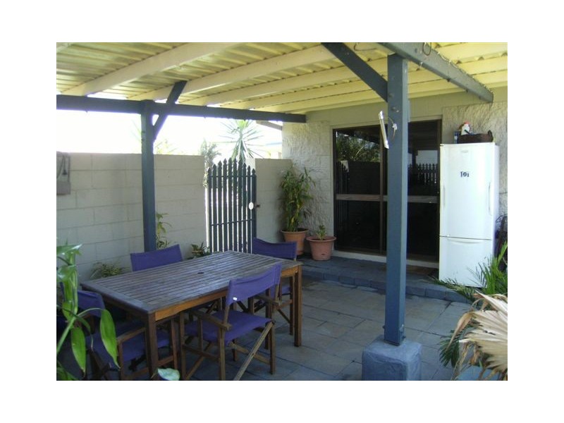 Forrest Beach QLD 4850