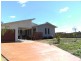 34 Melaleuca Close, Forrest Beach QLD 4850