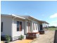 34 Melaleuca Close, Forrest Beach QLD 4850