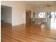 34 Melaleuca Close, Forrest Beach QLD 4850