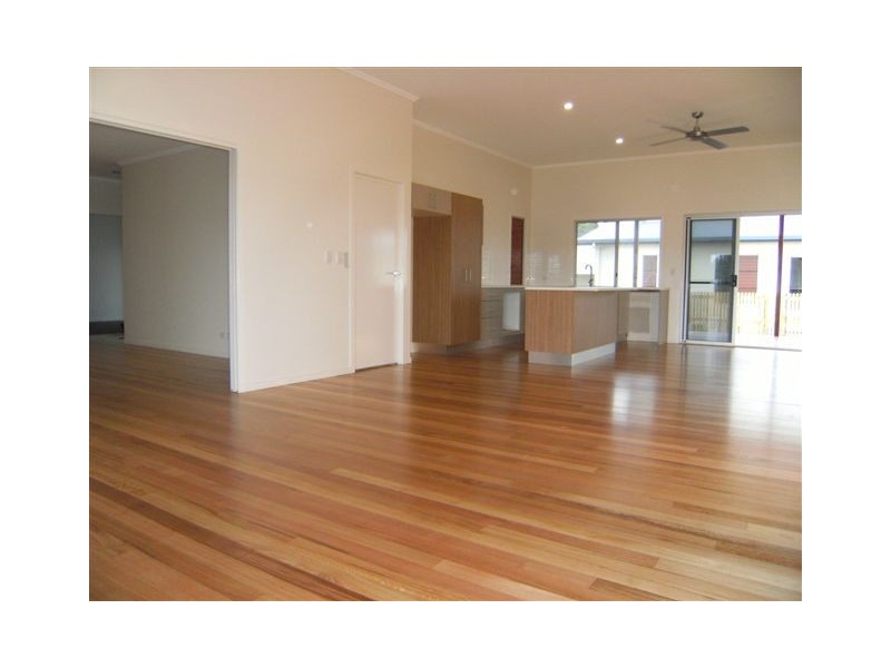 34 Melaleuca Close, Forrest Beach QLD 4850