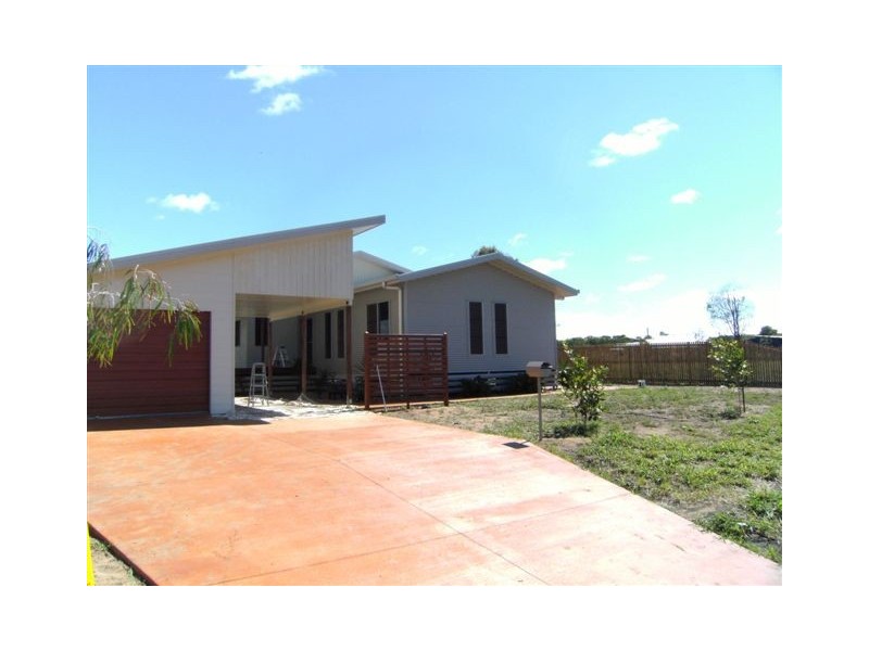 34 Melaleuca Close, Forrest Beach QLD 4850
