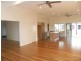 34 Melaleuca Close, Forrest Beach QLD 4850