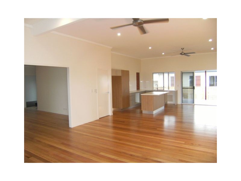 34 Melaleuca Close, Forrest Beach QLD 4850