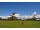 2 Bellbird Close, Forrest Beach QLD 4850