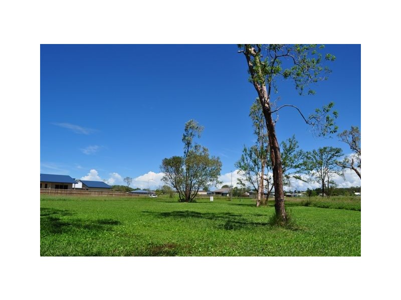 31 Melaleuca Close, Forrest Beach QLD 4850