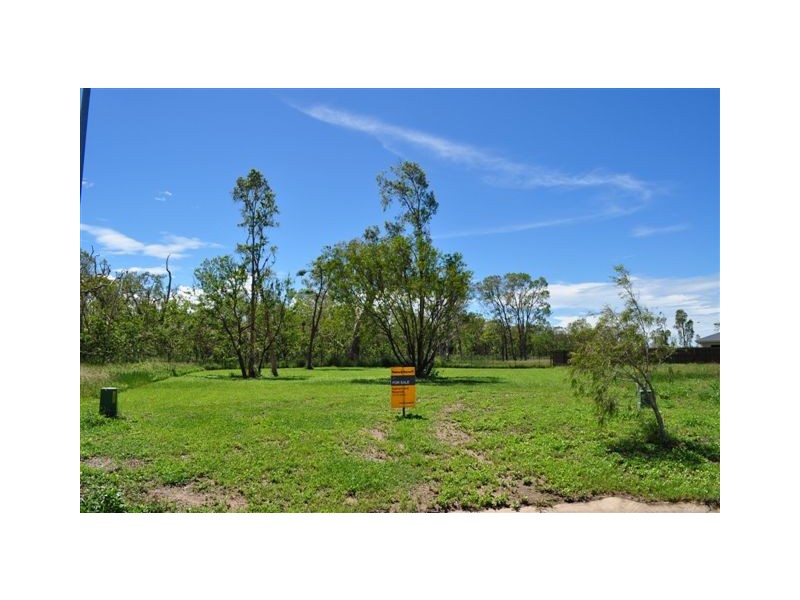 31 Melaleuca Close, Forrest Beach QLD 4850