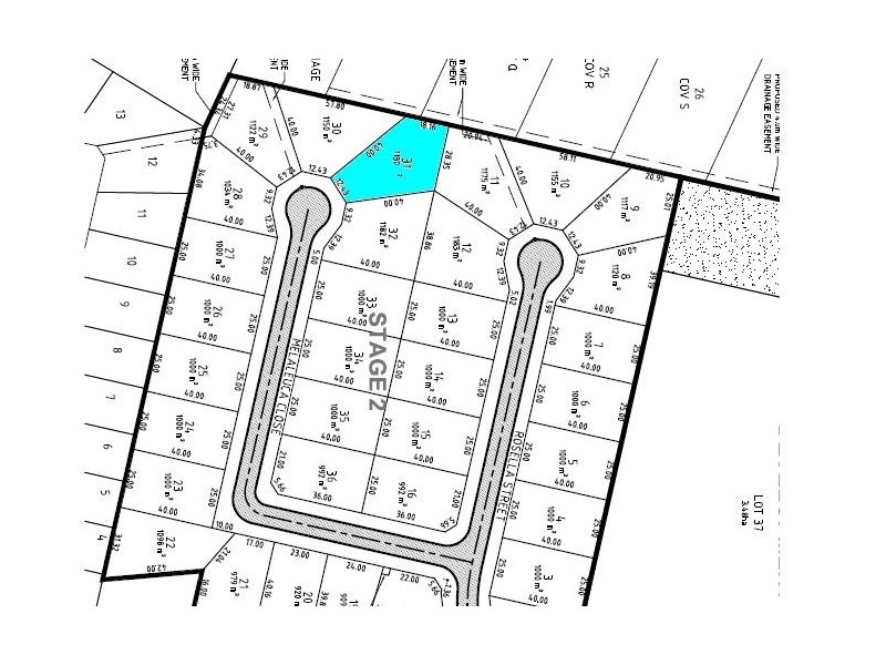 31 Melaleuca Close, Forrest Beach QLD 4850