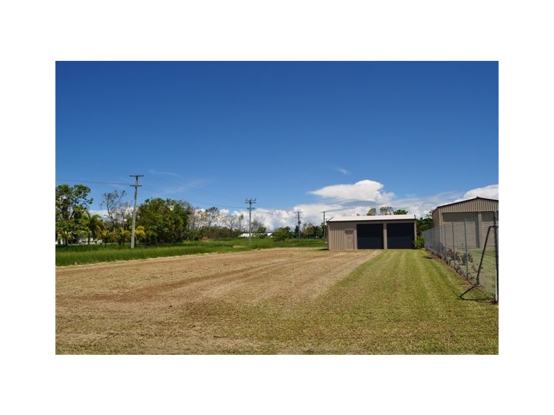 1 Rosella Street, Forrest Beach QLD 4850