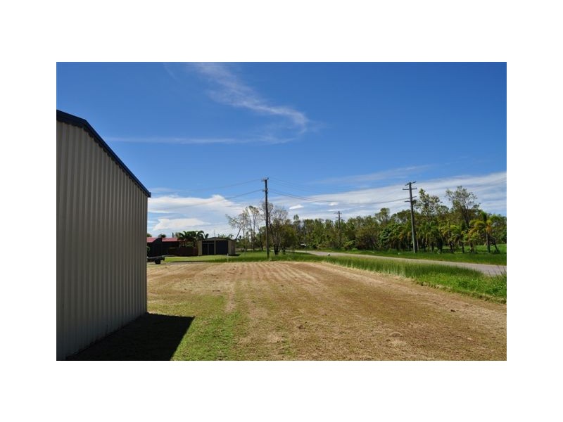 1 Rosella Street, Forrest Beach QLD 4850