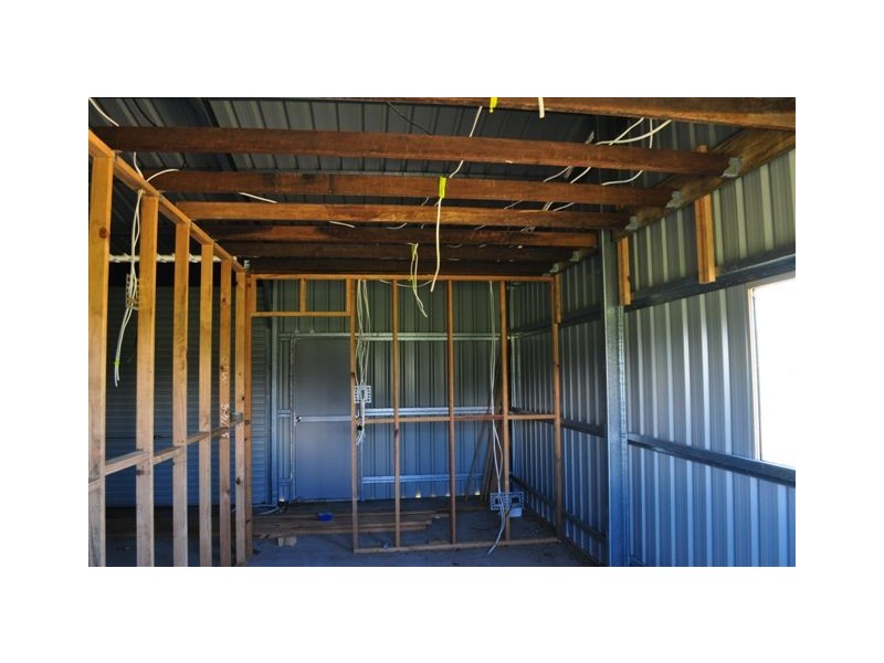 1 Rosella Street, Forrest Beach QLD 4850