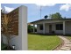5 Musgrave Street, Halifax QLD 4850