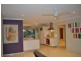 5 Musgrave Street, Halifax QLD 4850