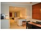 5 Musgrave Street, Halifax QLD 4850