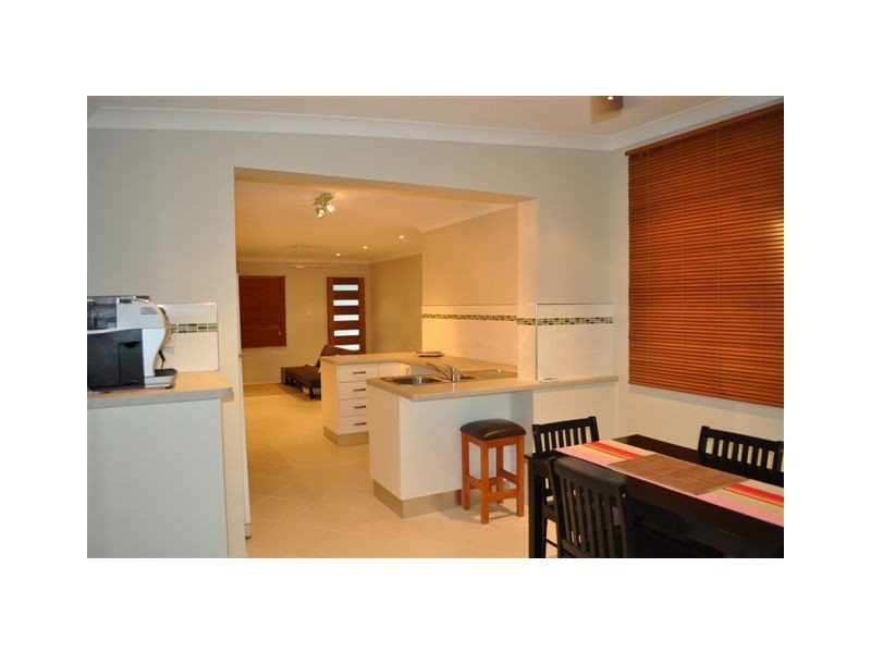 5 Musgrave Street, Halifax QLD 4850