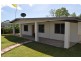 5 Musgrave Street, Halifax QLD 4850