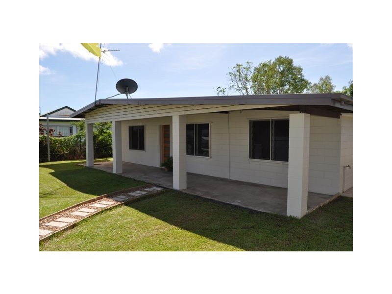 5 Musgrave Street, Halifax QLD 4850
