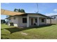 5 Musgrave Street, Halifax QLD 4850
