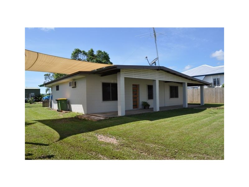 5 Musgrave Street, Halifax QLD 4850