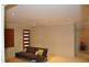 5 Musgrave Street, Halifax QLD 4850