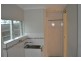 5 Musgrave Street, Halifax QLD 4850