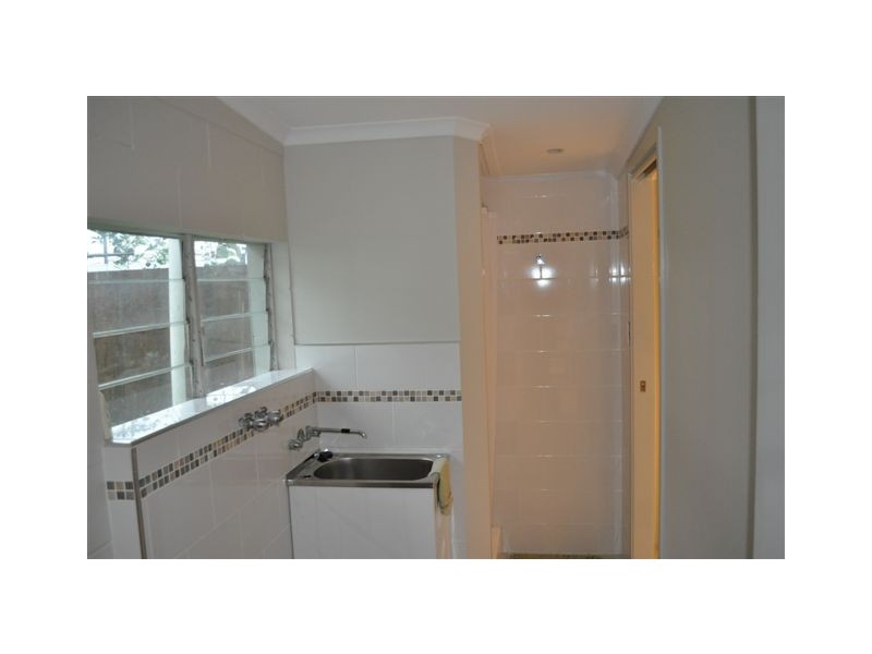 5 Musgrave Street, Halifax QLD 4850
