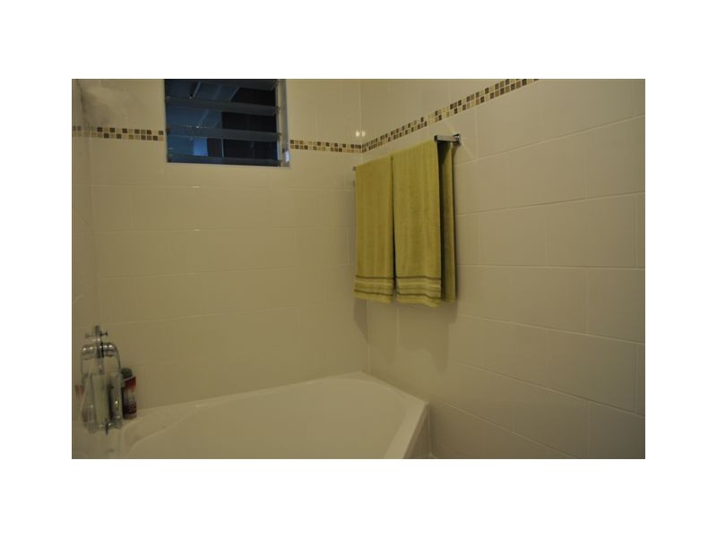 5 Musgrave Street, Halifax QLD 4850