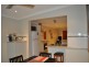 5 Musgrave Street, Halifax QLD 4850