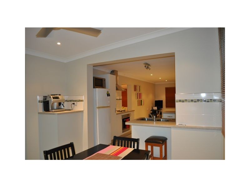5 Musgrave Street, Halifax QLD 4850