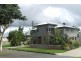 40 Cartwright Street, Ingham QLD 4850
