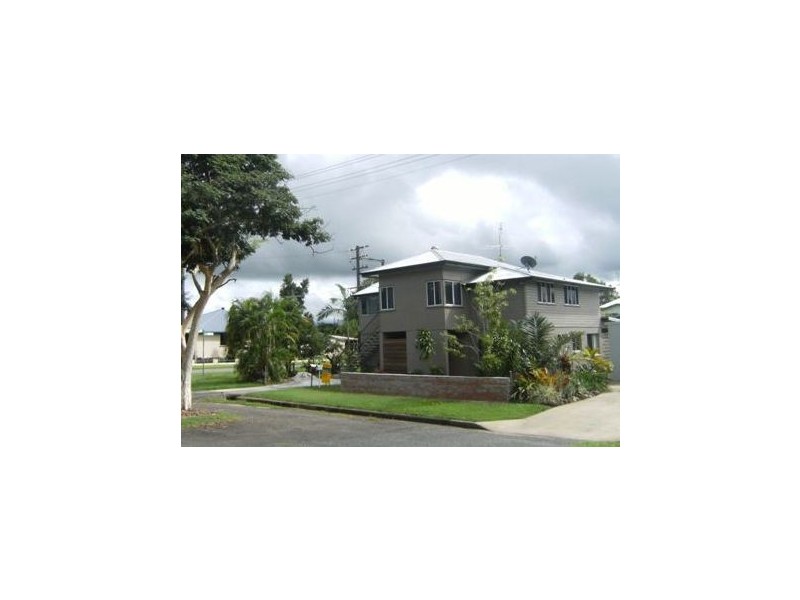 40 Cartwright Street, Ingham QLD 4850