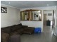 40 Cartwright Street, Ingham QLD 4850