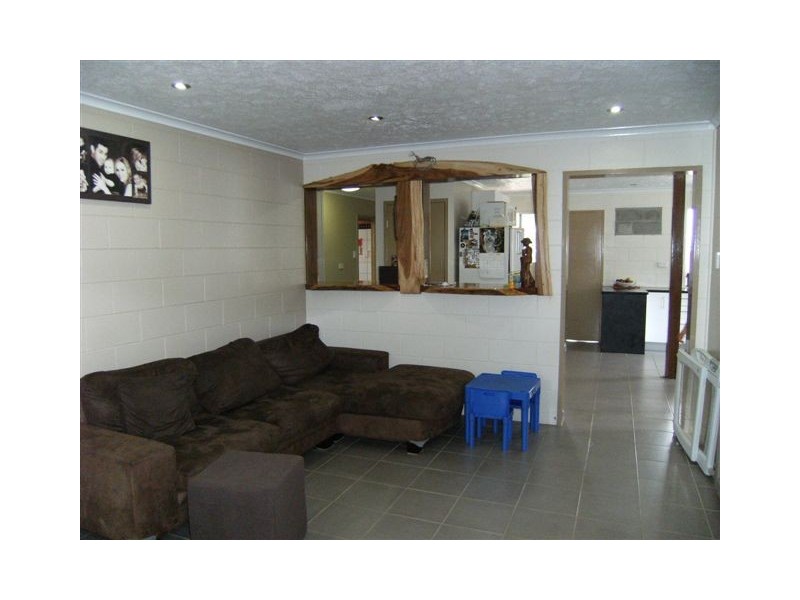 40 Cartwright Street, Ingham QLD 4850