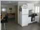 40 Cartwright Street, Ingham QLD 4850