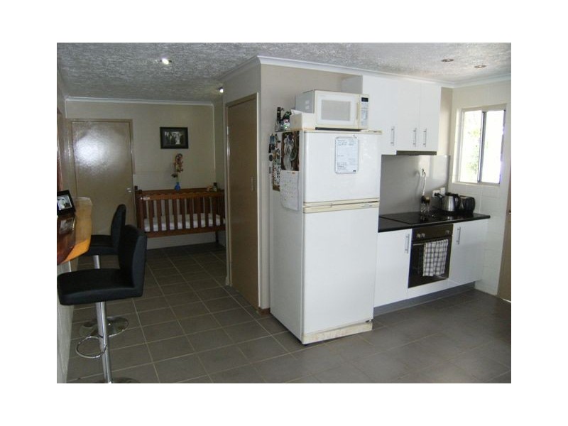 40 Cartwright Street, Ingham QLD 4850