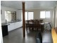 40 Cartwright Street, Ingham QLD 4850
